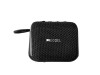 Eggel Fit 3 Waterproof Action Portable Bluetooth Speaker